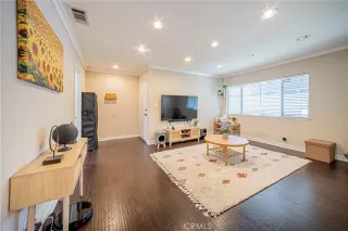 Photo #3: OC22236761 Listing 