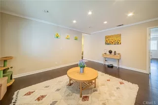 Photo #5: OC22236761 Listing 