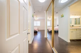 Photo #6: OC22236761 Listing 