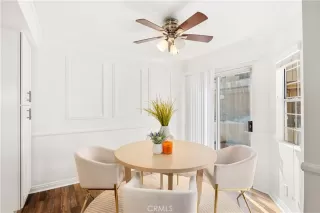 Photo #1: OC22236886 Listing 