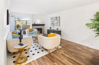 Photo #2: OC22236886 Listing 