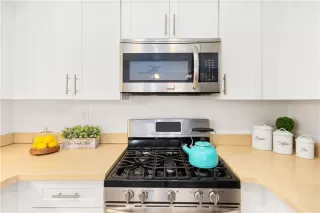 Photo #5: OC22236886 Listing 