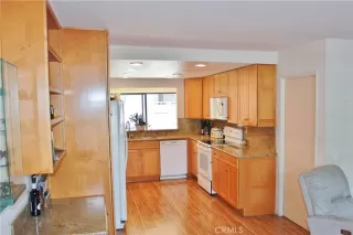 Photo #1: OC22236901 Listing 