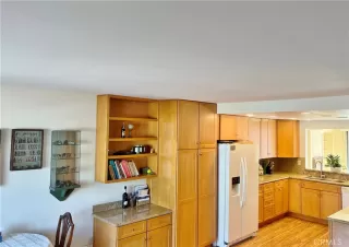 Photo #2: OC22236901 Listing 