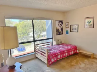 Photo #5: OC22236901 Listing 