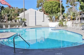 Photo #6: OC22236901 Listing 