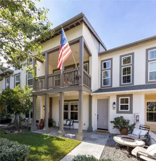 Photo #1: OC22236944 Listing 