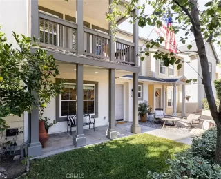 Photo #2: OC22236944 Listing 