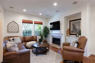 Photo #5: OC22236944 Listing 