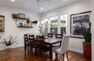 Photo #6: OC22236944 Listing 