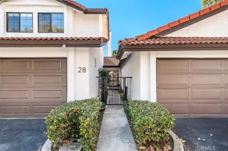 Photo #1: OC22237050 Listing 