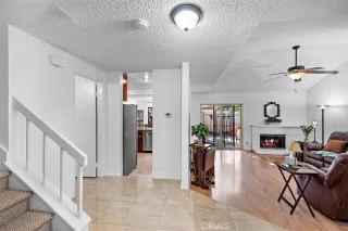 Photo #4: OC22237050 Listing 