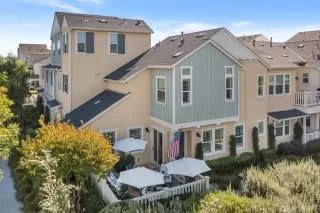 Photo #1: OC22237147 Listing