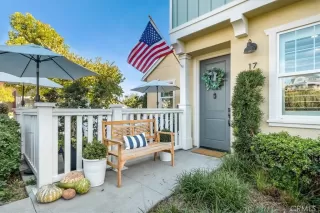 Photo #2: OC22237147 Listing