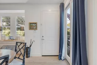 Photo #3: OC22237147 Listing