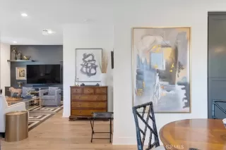 Photo #4: OC22237147 Listing