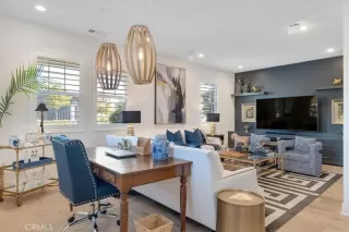 Photo #5: OC22237147 Listing