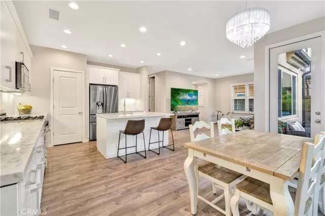 MLS: OC22237221 Condo For Sale