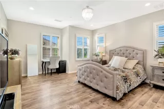 Photo #6: OC22237221 Listing