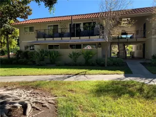 Photo #1: OC22237403 Listing