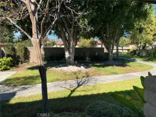 Photo #3: OC22237403 Listing