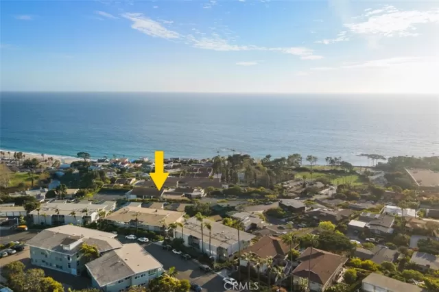 MLS: OC22237522 Condo For Sale