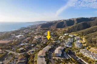 Photo #2: OC22237522 Listing 