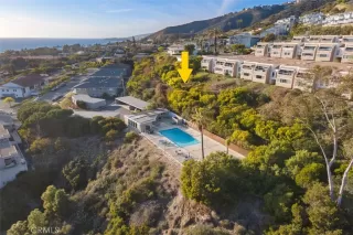 Photo #3: OC22237522 Listing 