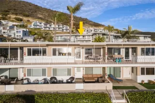 Photo #4: OC22237522 Listing 