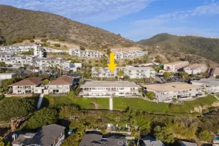 Photo #5: OC22237522 Listing 