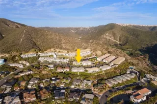 Photo #6: OC22237522 Listing 