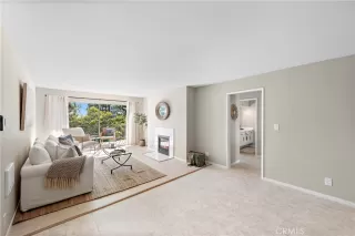 Photo #1: OC22237538 Listing 