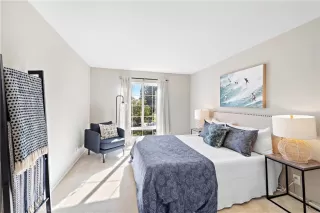 Photo #3: OC22237538 Listing 