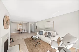 Photo #4: OC22237538 Listing 