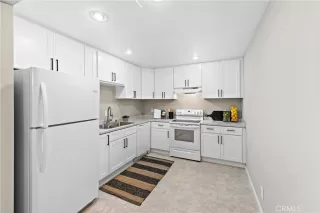 Photo #6: OC22237538 Listing 