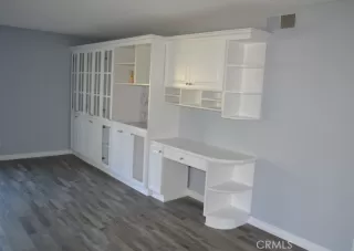 Photo #1: OC22237790 Listing 