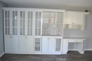 Photo #2: OC22237790 Listing 