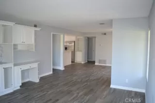 Photo #3: OC22237790 Listing 