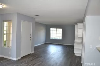 Photo #5: OC22237790 Listing 