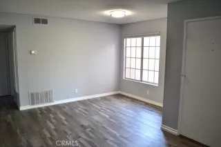 Photo #6: OC22237790 Listing 