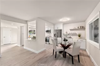 Photo #6: OC22238063 Listing