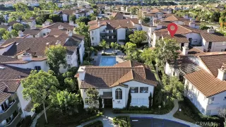 Photo #3: OC22238344 Listing 