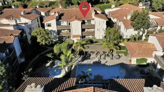 Photo #4: OC22238344 Listing 