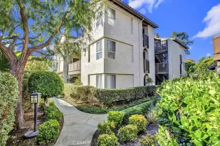 Photo #5: OC22238344 Listing 