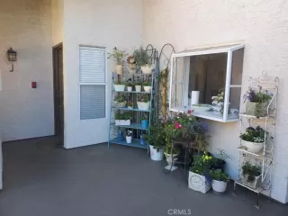 Photo #6: OC22238344 Listing 