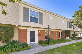 Photo #1: OC22238382 Listing 