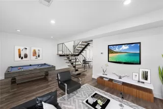 Photo #4: OC22238382 Listing 