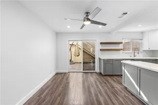 Photo #5: OC22238382 Listing 