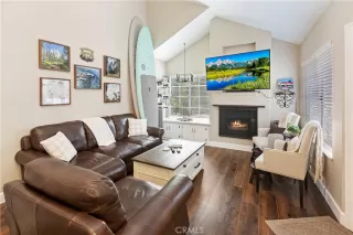 Photo #1: OC22238499 Listing 