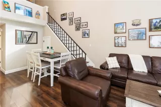 Photo #2: OC22238499 Listing 